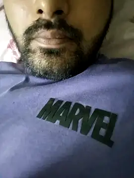 samsexjuice online show from May 17, 7:58 pm