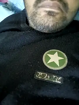 samsexjuice online show from December 19, 9:44 am