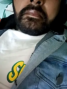 samsexjuice online show from January 17, 10:41 am