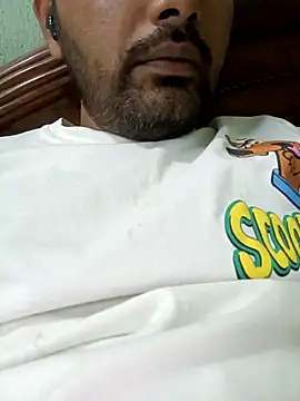 samsexjuice online show from May 9, 7:50 pm