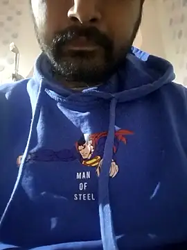 samsexjuice online show from January 11, 5:14 am