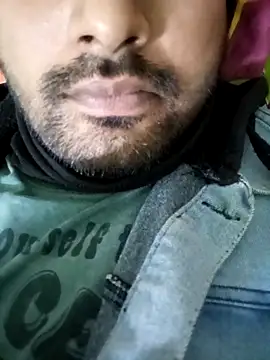 samsexjuice online show from December 17, 6:46 pm