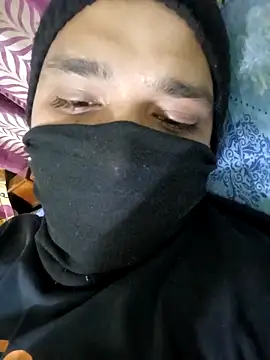 samsexjuice online show from December 14, 7:08 pm