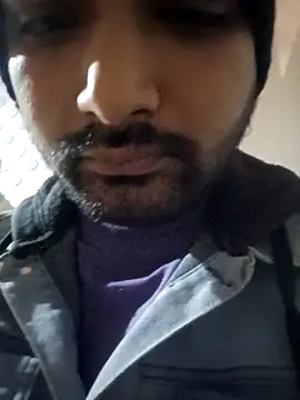 samsexjuice online show from December 23, 4:34 am