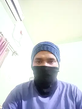 samsexjuice online show from January 18, 6:11 pm