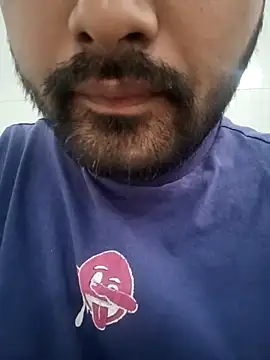 samsexjuice online show from March 10, 3:32 am