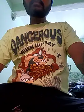 samsexjuice online show from January 15, 10:07 am