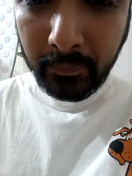 samsexjuice online show from February 1, 7:28 am