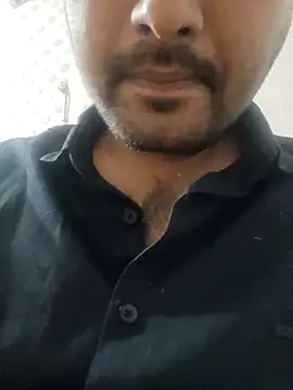 samsexjuice online show from February 20, 4:53 am