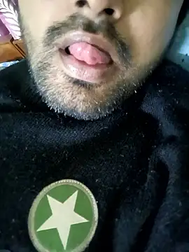 samsexjuice online show from December 18, 7:07 pm