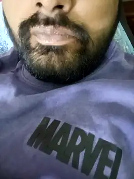 samsexjuice online show from December 5, 10:25 am