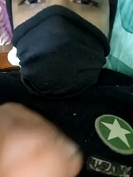 samsexjuice online show from January 9, 8:49 pm