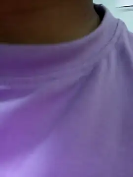 samsexjuice online show from March 20, 6:36 am