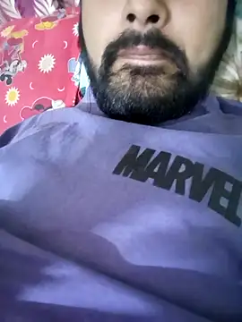 samsexjuice online show from February 6, 7:54 pm