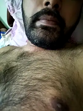 samsexjuice online show from May 29, 7:31 pm