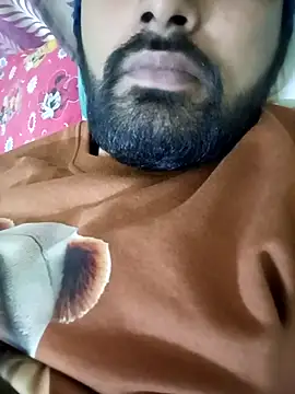 samsexjuice online show from February 2, 7:57 pm