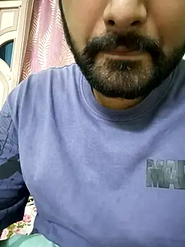 samsexjuice online show from March 29, 7:37 pm