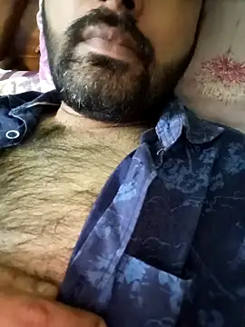 samsexjuice online show from May 30, 7:41 pm