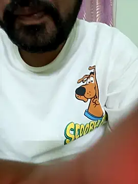 samsexjuice online show from April 2, 7:31 pm