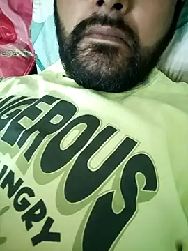 samsexjuice online show from April 4, 10:22 am