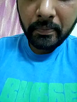 samsexjuice online show from April 6, 8:21 pm