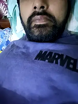 samsexjuice online show from February 12, 7:02 pm