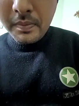 samsexjuice online show from February 14, 7:36 pm