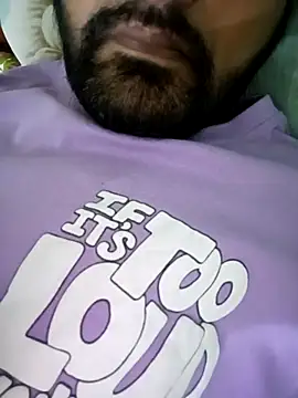 samsexjuice online show from March 22, 6:53 pm