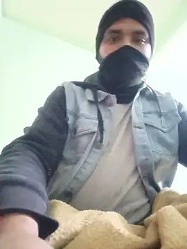 samsexjuice online show from January 11, 7:21 pm