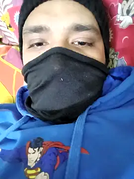 samsexjuice online show from December 22, 11:10 am