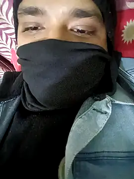 samsexjuice online show from December 16, 6:56 pm