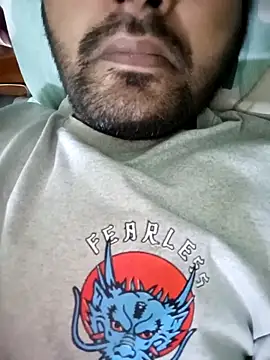 samsexjuice online show from February 26, 8:31 pm