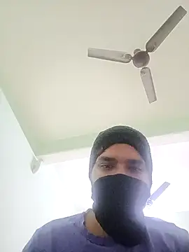 samsexjuice online show from December 15, 8:47 pm