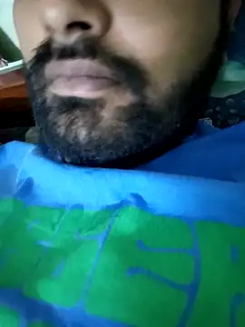 samsexjuice online show from December 2, 8:43 pm