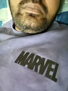 samsexjuice online show from May 13, 7:43 pm