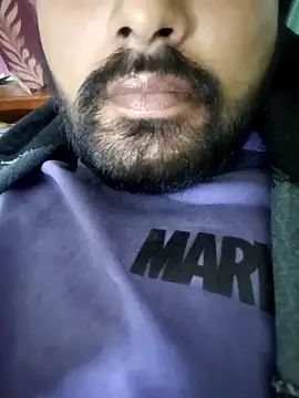 samsexjuice online show from January 16, 7:18 pm