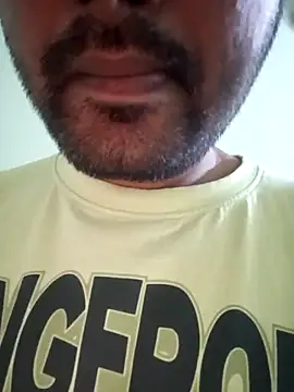 samsexjuice online show from February 23, 9:32 am