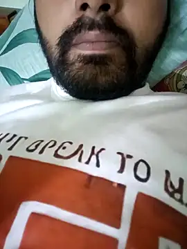 samsexjuice online show from March 17, 6:22 pm