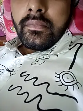 samsexjuice online show from March 16, 6:43 pm