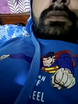 samsexjuice online show from December 3, 6:40 pm