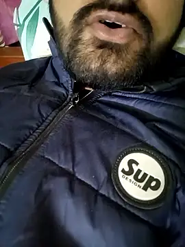 samsexjuice online show from January 12, 11:28 am