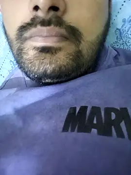 samsexjuice online show from December 21, 8:05 am