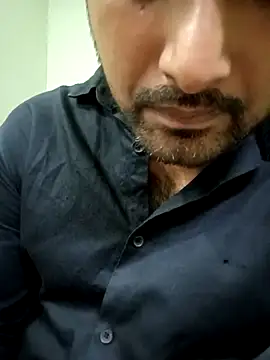 samsexjuice online show from May 6, 7:51 pm