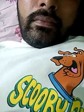 samsexjuice online show from May 26, 7:56 pm