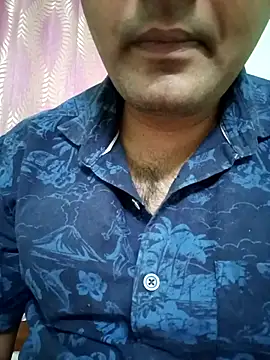 samsexjuice online show from April 8, 10:06 am