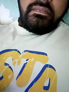 samsexjuice online show from February 5, 10:22 am