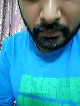 samsexjuice online show from March 30, 7:26 pm