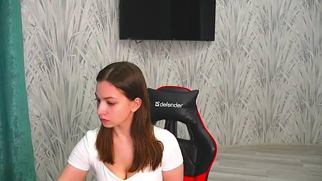 AliHreha online show from December 3, 4:24 am