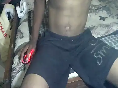 hotmaster bbc online show from December 16, 2:32 pm