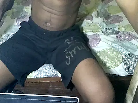 Snapshot of hotmaster_bbc chatting on February 1, 9:13 pm hotmaster bbc online show from February 1, 9:13 pm